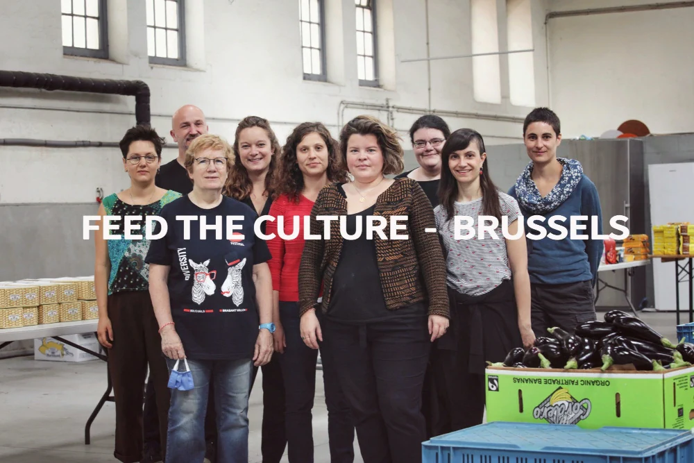 equipe_feedtheculture
